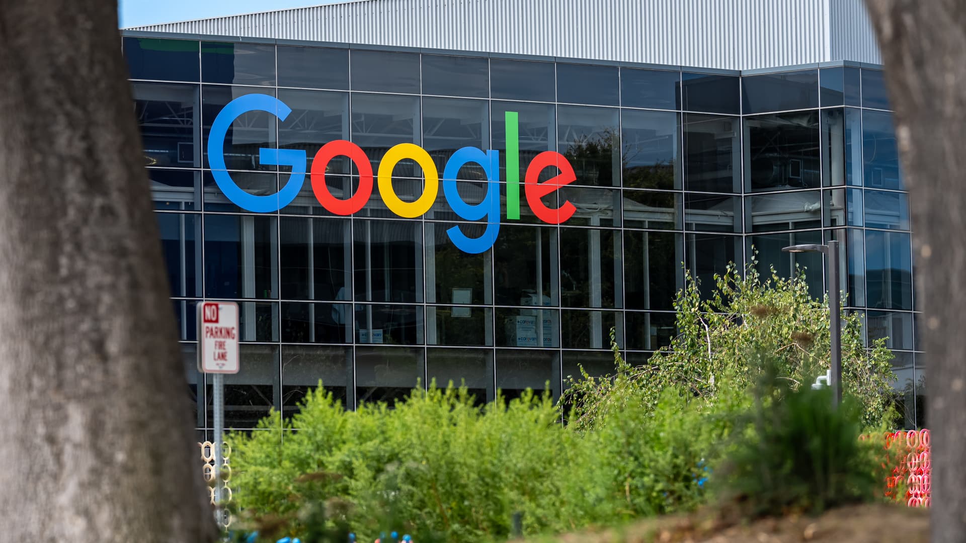 Google to invest $15 billion into AI infrastructure in Finland in biggest ever Europe investment 1 1b79fca913bae677a86fd3938ad7cfb3cbca35b0b9c665d052d680655e801e8e