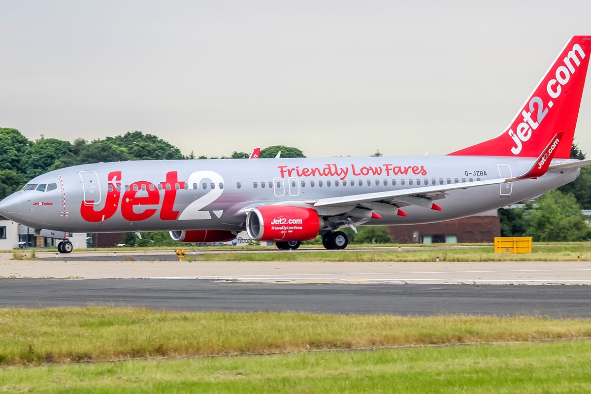 1b981d020d79821d324556a6ff3e225de4675f7c12ab16554e834ed51a581e2c