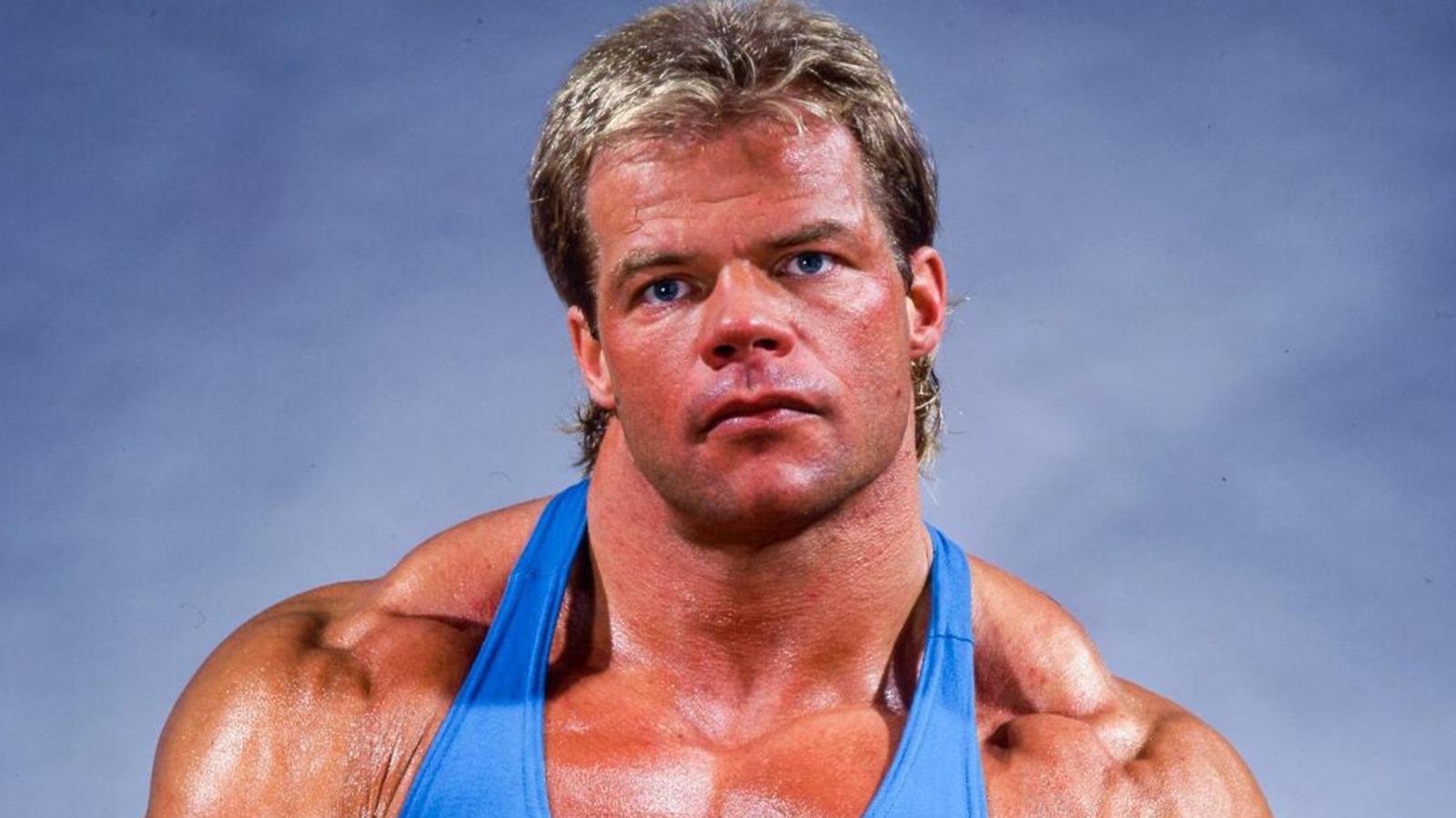Lex Luger Credits WWE HOFer For Carrying Him Through Hour-Long Match As A Rookie 1 1ba25ba1f2b3a055e54c8704bb89edfd2c64c84eb4bd8cd4cd1c1145df07adad