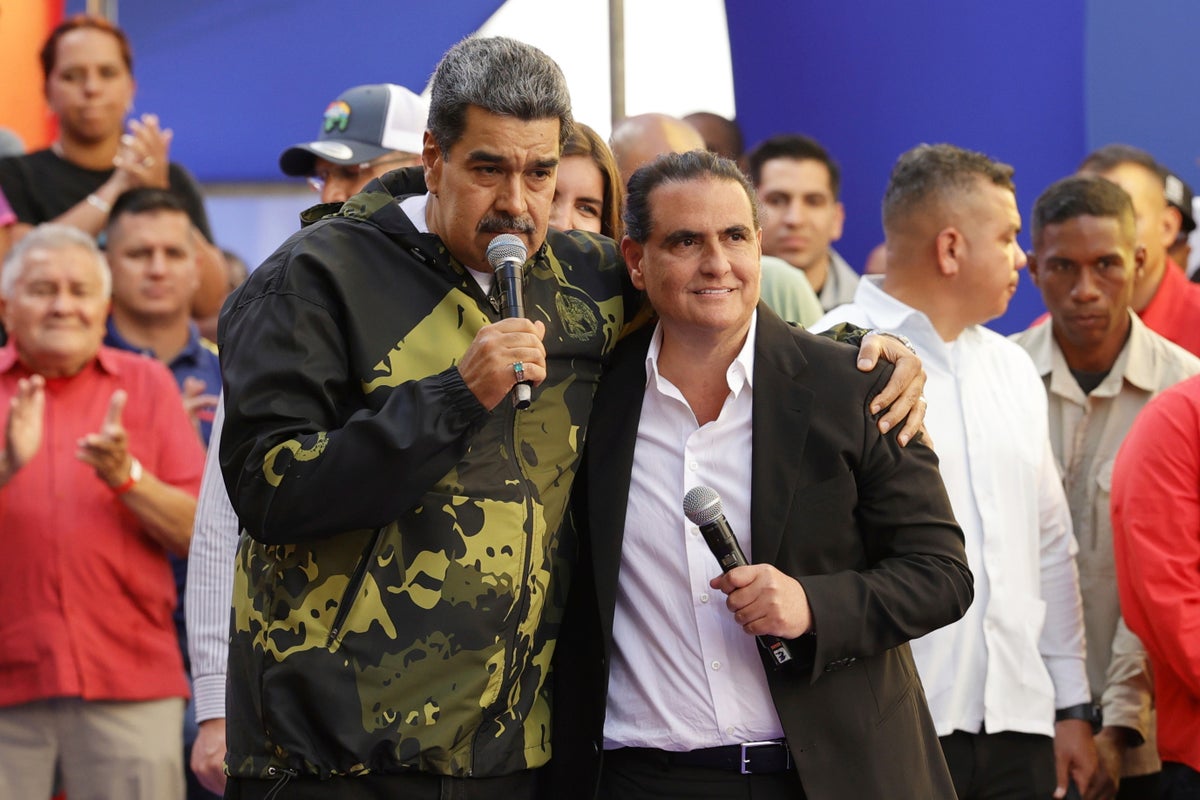 1c83d4747519f2cd08546c913106e5c5e26bdc901e03c9e7578c78cfb52013cf