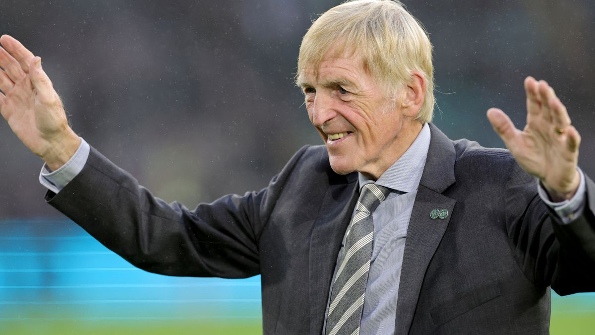 Martin O'Neill's catch up with Celtic hero Kenny Dalglish and why legend's presence brought home glaring issue 1 1d538416eda1c522c7294dd5b729cbf58cc6790caa9c580c7ddf677d2885ee3f