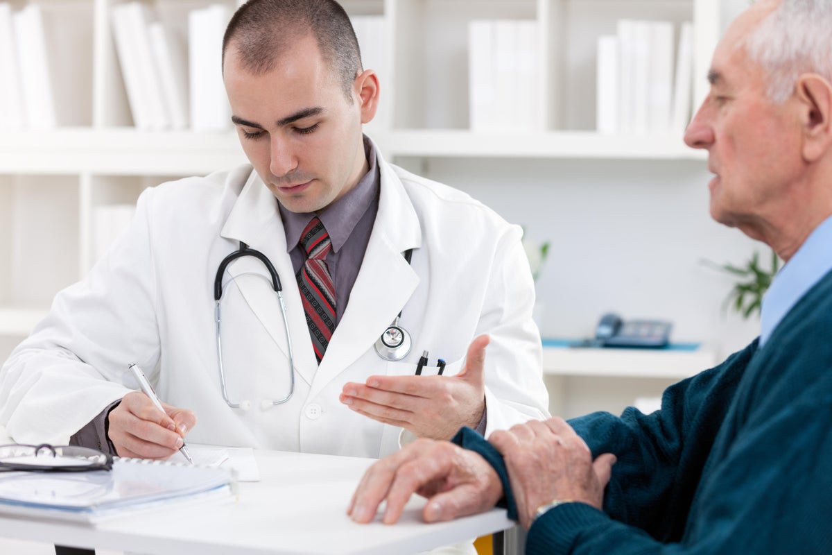 High-risk cancers could be identified sooner after major prostate cancer study 1 1d9c1d1cc5aaa5bfda24f2ba711abf4838a81150b9396b2fa518891992a84a0f