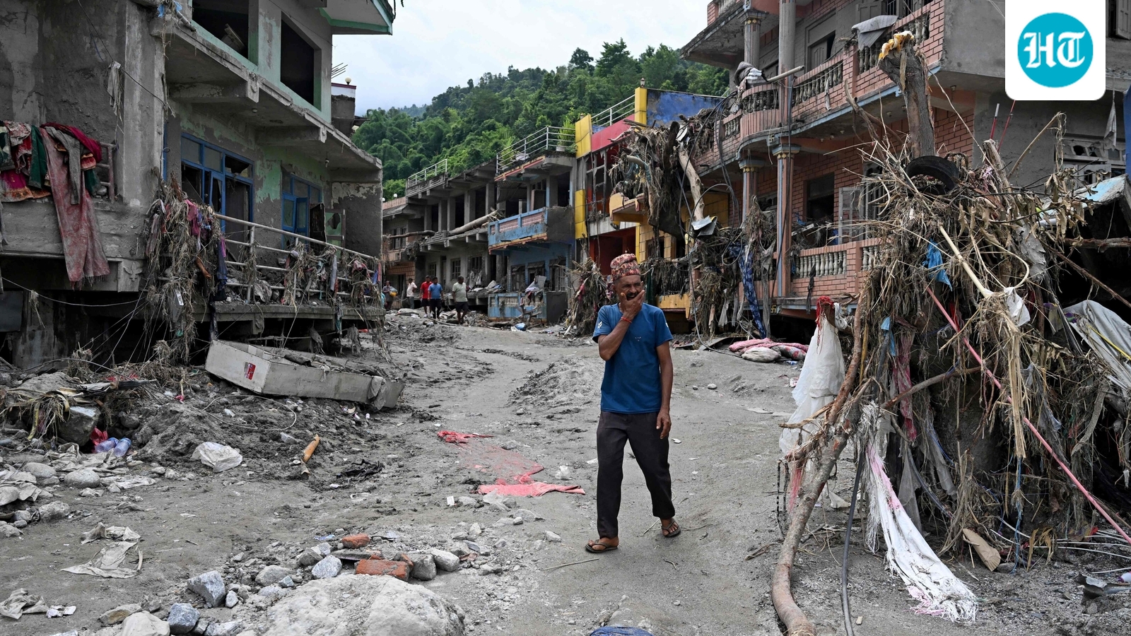 Exclusive: After Air India tragedy, same Indian forensic team battles Nepal flood toll 1 1df710dfb6c0fc924884947d891154e81ed3ce3332f9a33c1696fb2211e5da6e