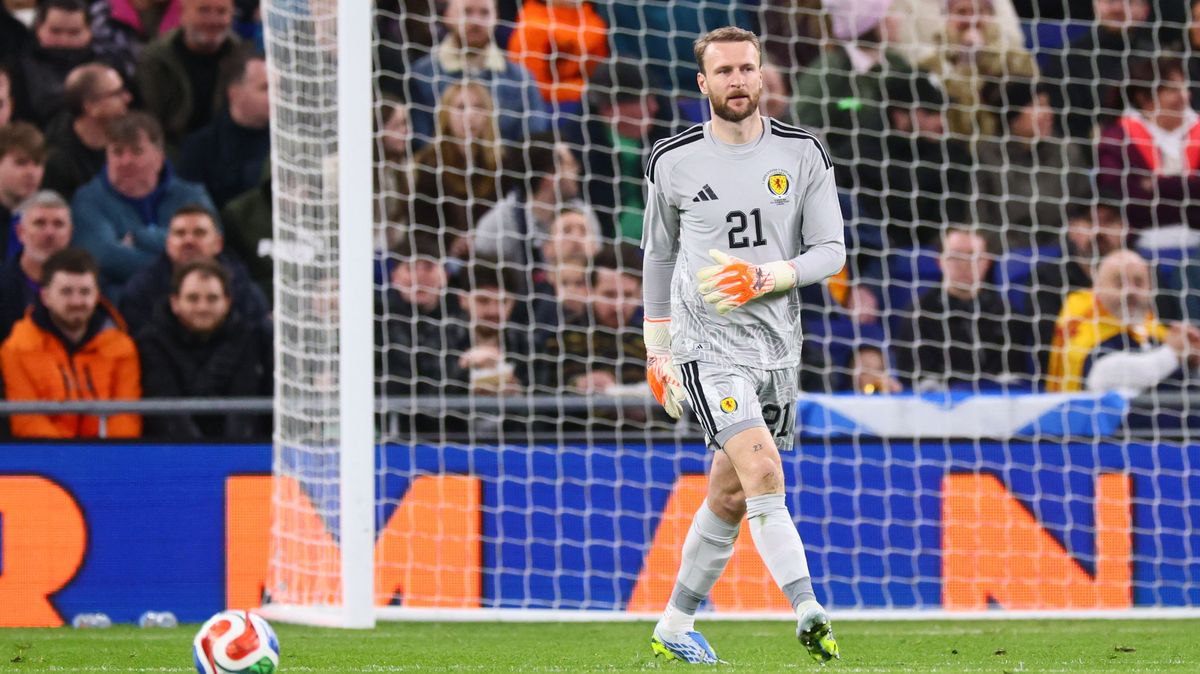 Scott Bain reveals Scotland assurances from Sebastien Pocognoli's predecessor as research on Belgian not in vain 1 1e14d44896386992e53253e18304ab16b033ca051d9be8c396ecd8bdea7d6f24