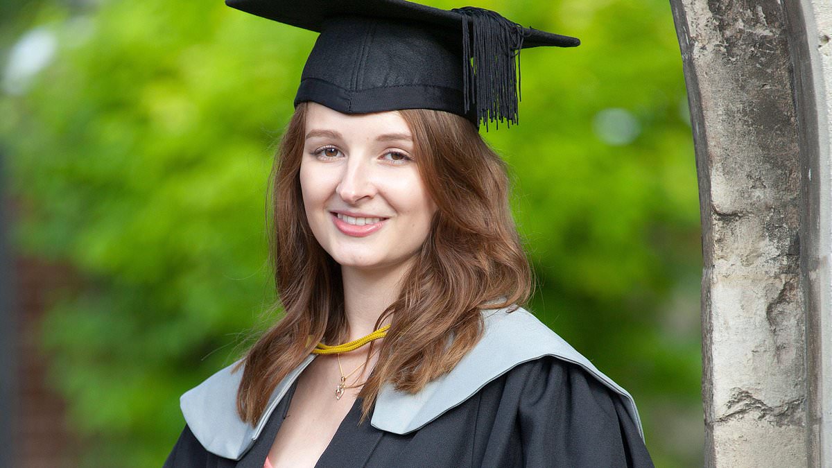 So how much will your child earn when they graduate from a Scots university? 1 1e3403f0b4a78d4598fe62b990b566b1e7c9aa3d6c567e251b8d9bba8ad93d9f