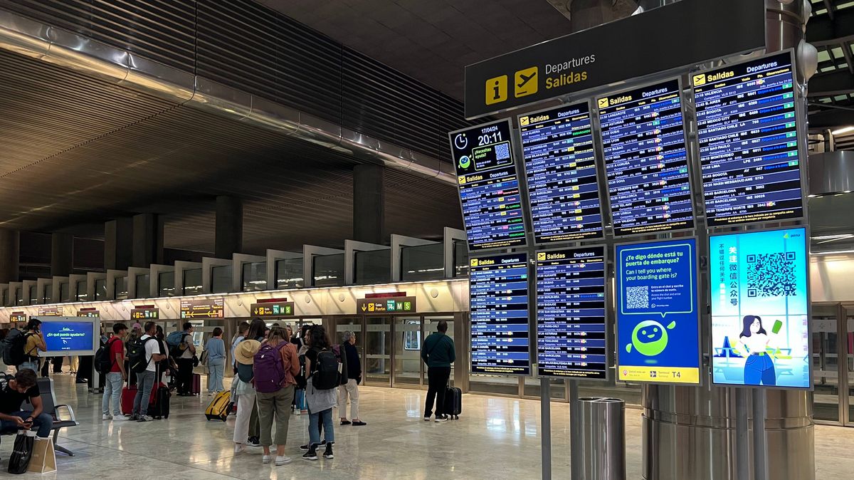 All you need to know about extra 20 euro fee for Scots to enter Spain 1 1e51aab3b8c045f41b8d00feda7cae76b5f33a196571275eaf7c58059eb84f72