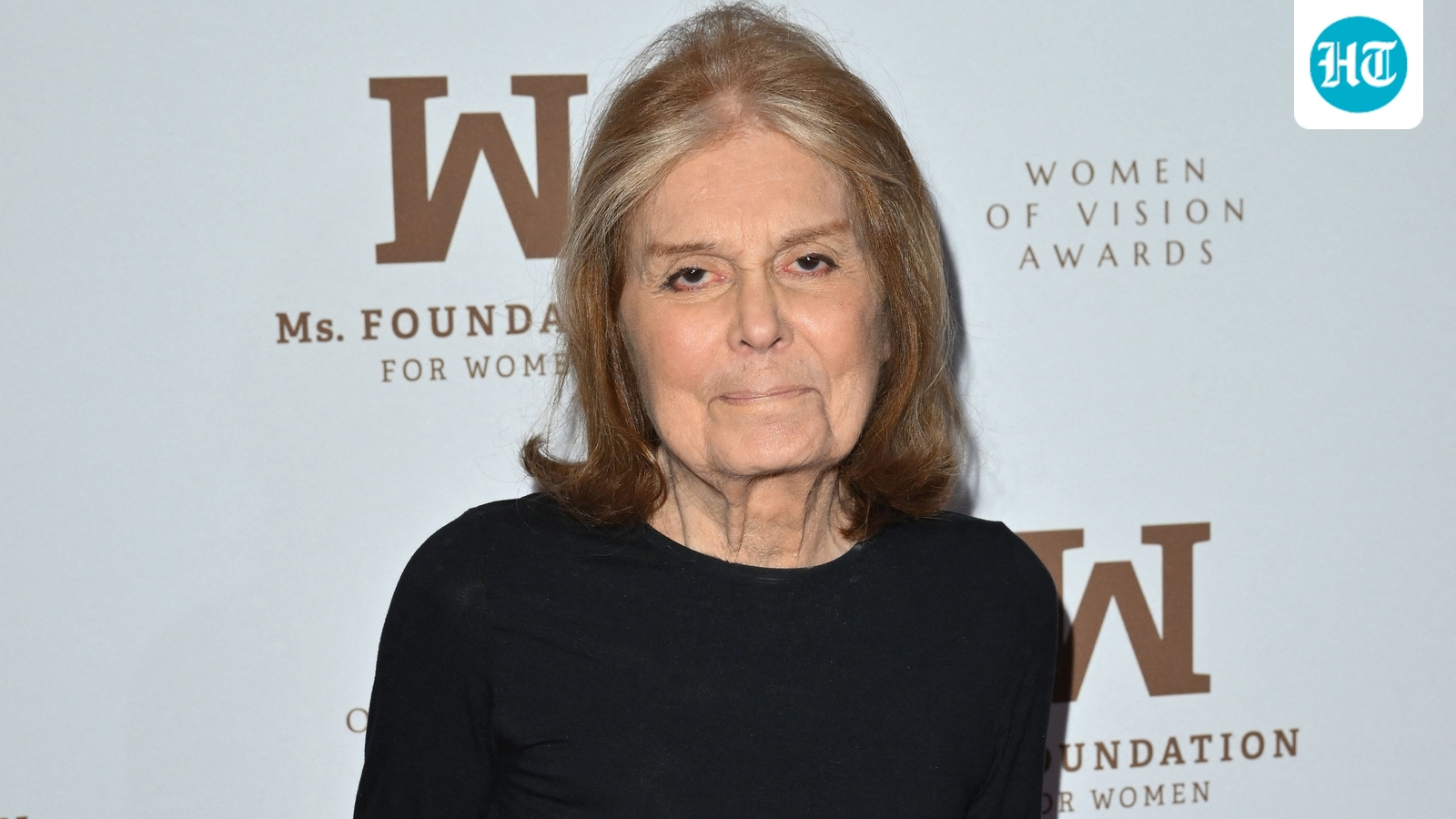 Gloria Steinem, feminist activist and American writer, dies at 92 1 1f21f4b9731a57c880c144596e366a23092b040eaf03f118f151f7572f709215