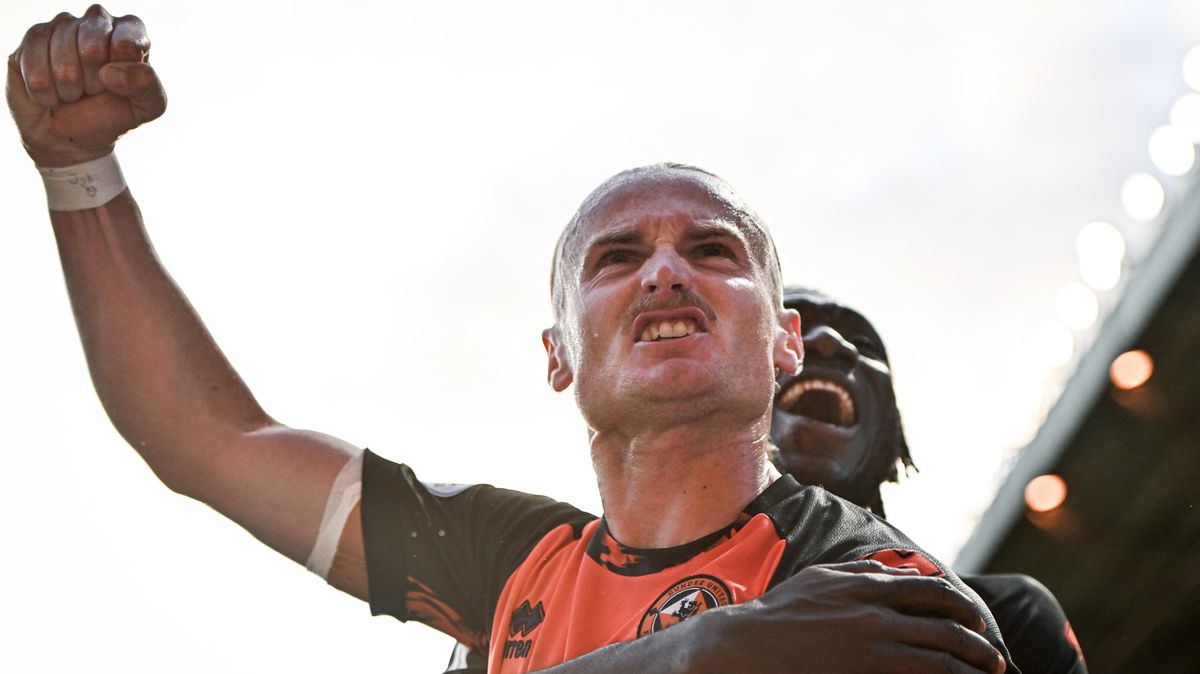 Lachlan Rose certain Dundee United house build will start looking good as he tells teammates to keep laying the bricks 1 1f2ca3bdfb18ddcdb904af6c64e1ce72e984c3fe1efad833bec3d8fa6f604fd2