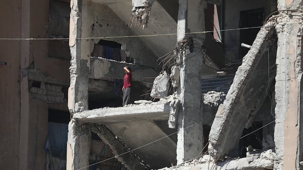 Trump's 'Board of Peace' earmarks $2.45B US in blueprint to rebuild war-torn Gaza 1 201f03a4202d43d1ec1bd894de5623aea129d4013976825047c70f5ff592b0ba