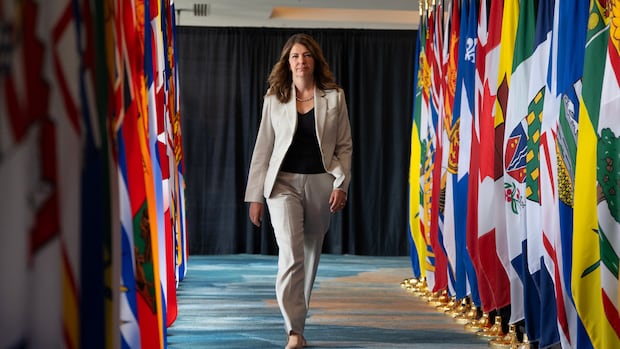 Albertans to vote on opting out of federal programs — while keeping cash 1 20770993361286086f1e65b7c7ae1fec826a7ee30271e4c75069a149166adc05