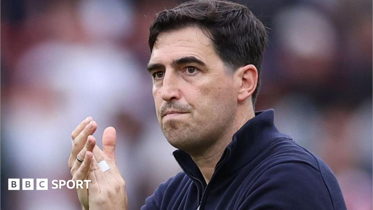How Iraola is moving Liverpool on from the Slot era 1 208f077054b427bcb64f393507c810871f691dddc79ae52601d1bd508146a2ae
