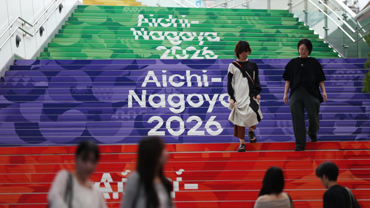 OCA sets strict conduct rules for Asian Games, violators face suspension 1 20bbfba0a94ece7fe5e57088c584215ad4c643f90a406d9a8e259206ee0ba669