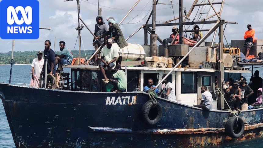 At least 30 missing after inter-island ferry sinks off Vanuatu coast 1 20d99758654b9579ef128cf42ca76a8b80f67155697d8a19767b14e640a5db6d