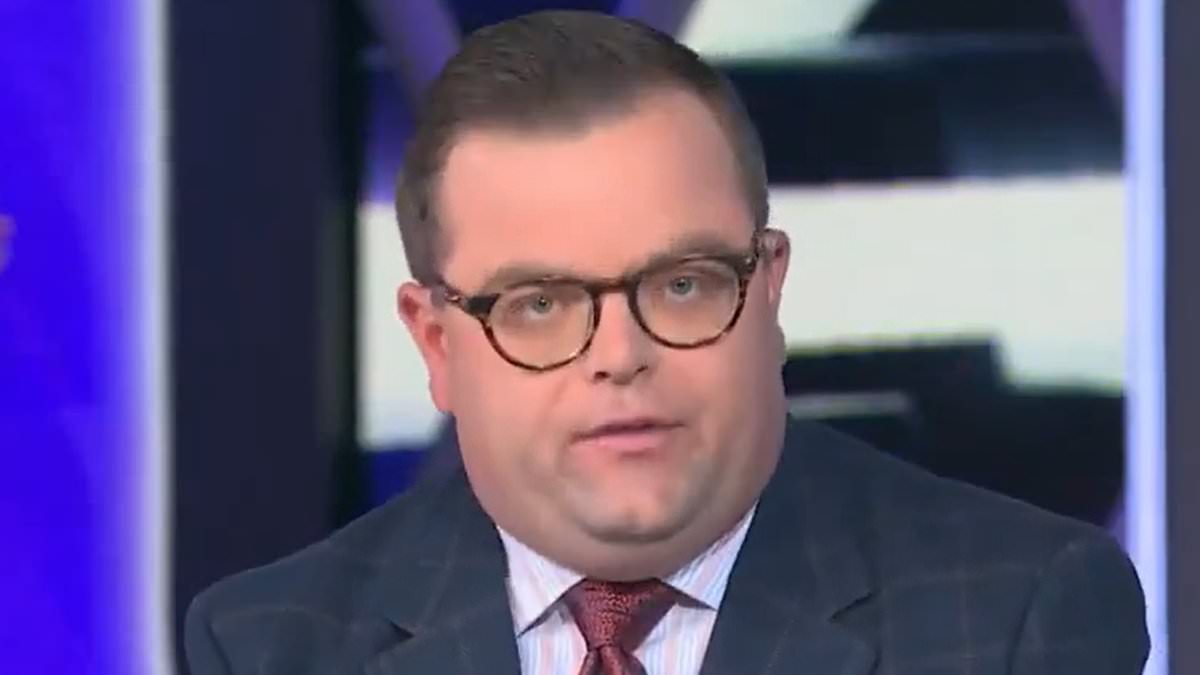 NBC host addresses Michigan controversy after network's error led to wild conspiracy theories over shock ending 1 21800c81d45866f994aabd41bb895c02fe8509e81cedd3874d01114a642fca1f