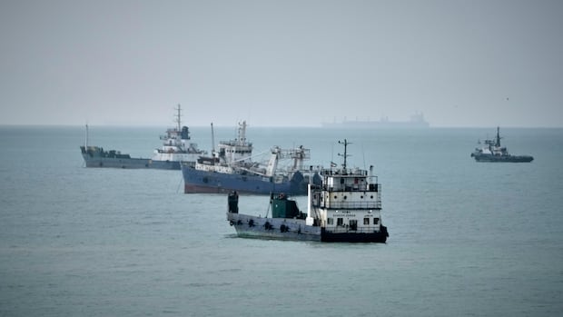 U.S. military hits 3 Iranian oil tankers after saying its navy warships were targeted 1 218754f80e4a7948498d05c5f6199bfd1ba1258502c1714e67de44f61118af58