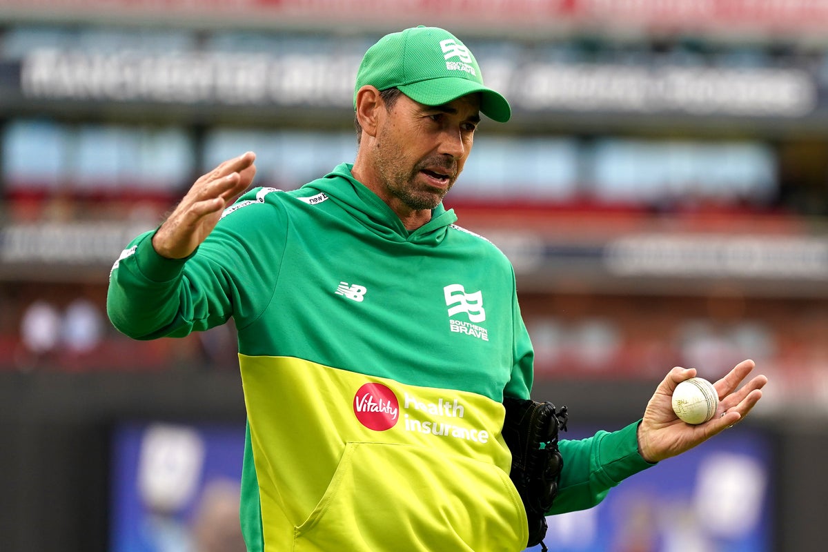 New England Test coach Stephen Fleming commits to commentary role 1 21985f43b65db6ad08aa9b7a6ee1e1782a107f94db449dd3ae83175d068405c6