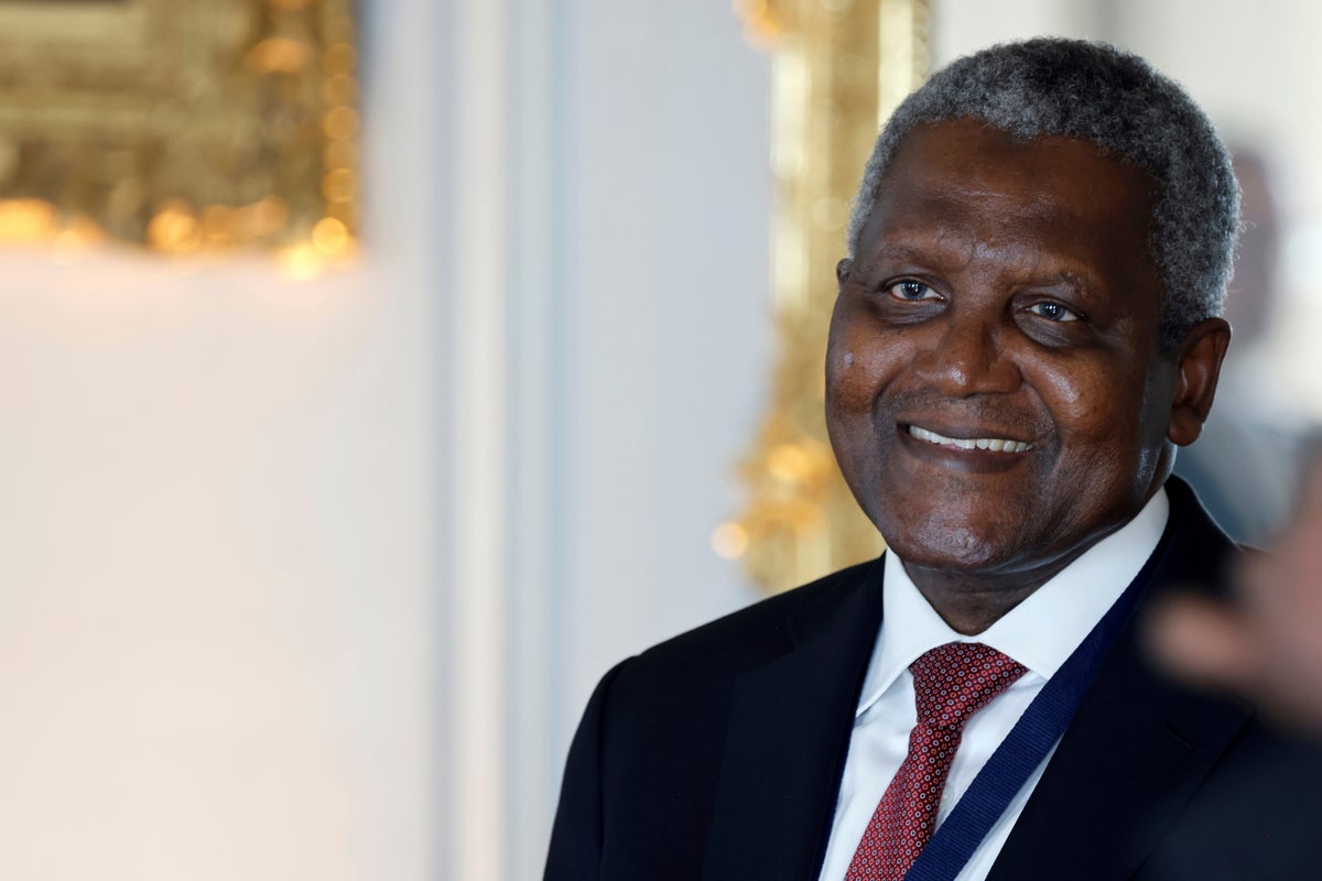 Africa's biggest oil refinery opens to public ownership, sparking excitement among retail investors 1 21c925e2ea58644b27477ae5d66b40dc87a03a5f7494471f908b228c6aad772d