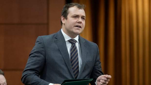 Federal Tories launch 'Conservatives for Canada' campaign ahead of Alberta referendum 1 21e847d73be874440365b0c1ca4d3eadf48ae6d76ea70c38cd3b1662de3b62e7