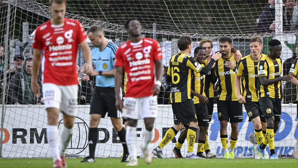 Hammarby beat Degerfors as Paulos Abraham keeps title chase alive 1 2224d8389aaf7ed76a133b397438840484a2f89bea09f1d164373f47197e5a52