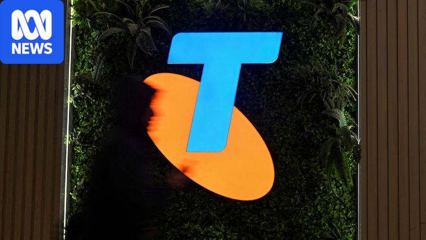 'A miss on our side': Telstra outage caused by known issue 1 223733cba452ca0261015f022f96ecedbbb6d8b3116dc4cc56c960da04eefee0