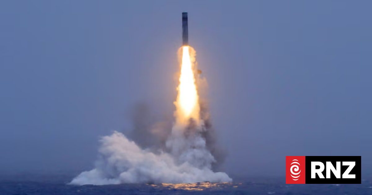 Pacific Islands Forum winds up by condemning China nuclear test 1 2240d3233f42b83c87b6e7adcee6b1c71aa944ae275f828d32a185b0cb2773e7 1