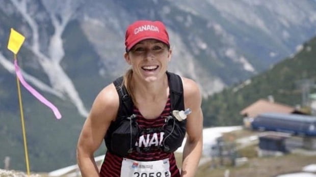 Family of missing B.C. mountaineer believes she fell while descending the Alps 1 22931691e717bf6d8f8613d06f1474a5c92ebdbf7b5841648d48ade176301f96