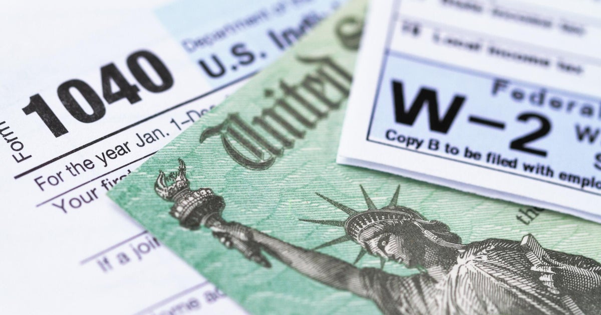 See how your income tax bracket could change for 2027 1 22c007410501ad84fafe79d9f1298d47213fe8093ee0950597ed42972f9469c0