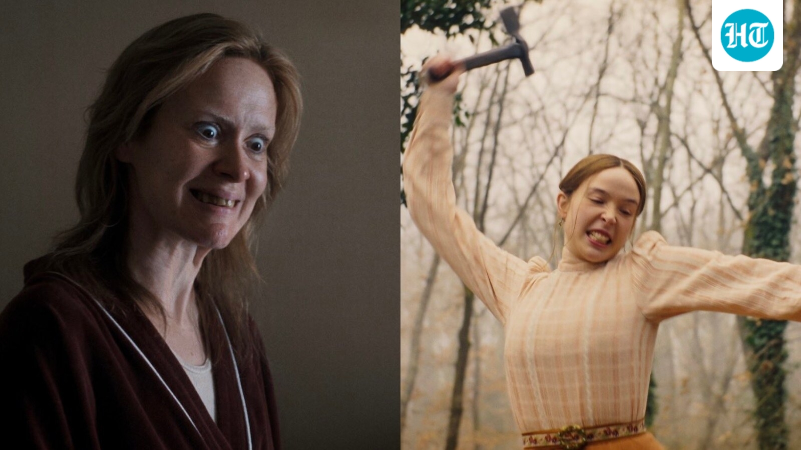 Aileen Wuornos-Lizzie Borden connection explained: Why serial killer appeared in Netflix's Monster series? 1 23022e0aa116aea2b2daaeac530bd712f96279c2f00e27c1e6693dc62d38d18e