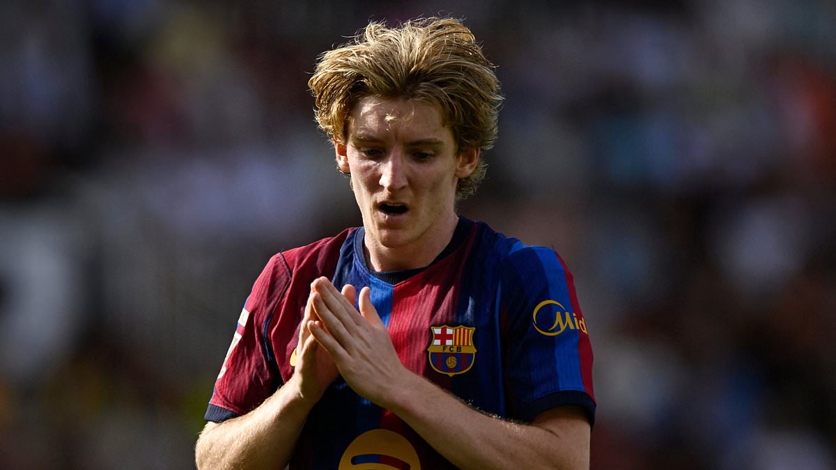 Barcelona sporting director Deco reveals why LaLiga giants chose to sign Anthony Gordon after overlooking Marcus Rashford - and explains what the team were missing last season 1 23d77398f33dafb376cc622353b7b748ac8682d3e69f5f2d4c9ed2866305a83b