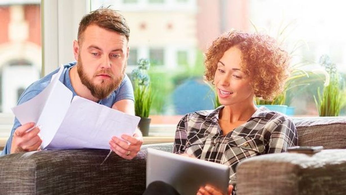 People applying for disability benefits in Scotland may not need evidence from a doctor 1 245de364e8cfcb454336f5ec096b56f7a5e7c1abaf9b467ed8cb88f8ae46d807