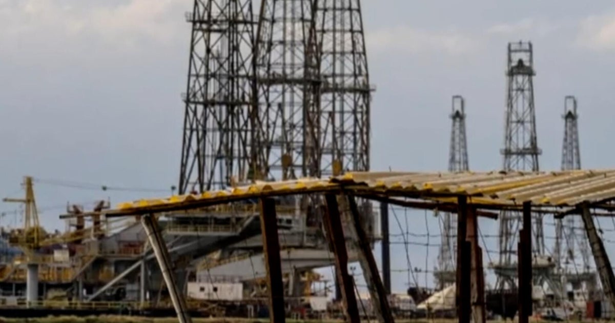 Oil giant Chevron to invest $7 billion in Venezuelan projects after Trump deal 1 24f01e5e17c869a3984b68b0adb0b2b7ef23ae39fabfaea34ae5b95916b8f98c