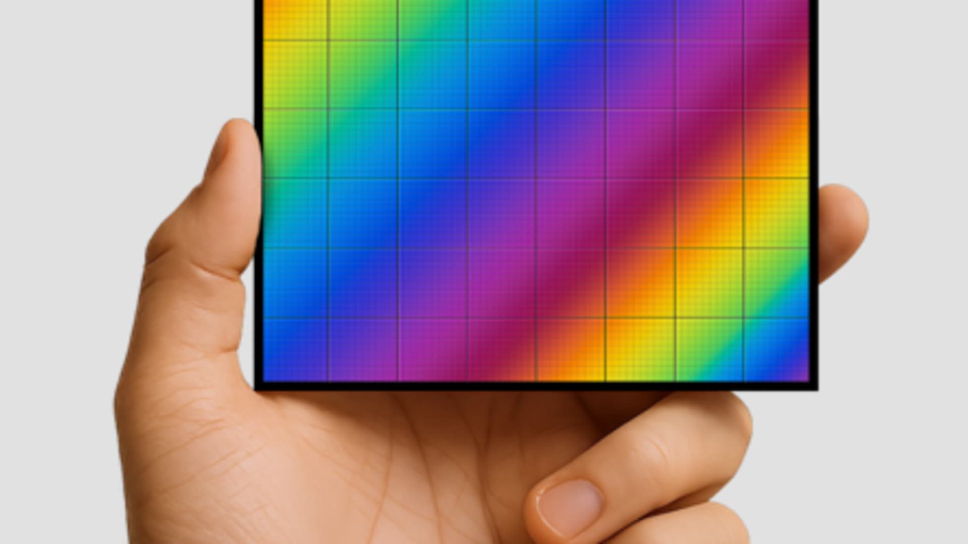 Samsung backs Nvidia AI chip rival in $230 million funding round as GPU alternatives boom 1 2567bfc50663834811491bb32c289102e75ab8b6db94dc418b1406b0d27efeb1