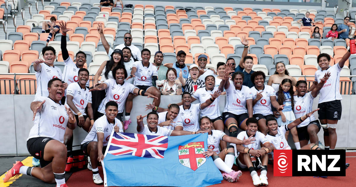 Fijiana finish WXV Global Series Challenger unbeaten 1 2570f8d60a76f4e8f52e0598a294984ebc83f73dfb45181534c6ec5133d41528