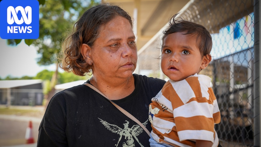 Hundreds face homelessness within weeks amid government funding stand-off 1 257124b0cca23aa374c00e870a37ee07658df72e80561d12c95a2998e8310828
