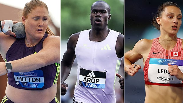 Mitton, Arop, Leduc eye Diamond League Final titles for Canada in Brussels 1 25fcc9020ea38f17f6a2372ba9e789fac26b7b5fa4fabdac3554931ade90dacb