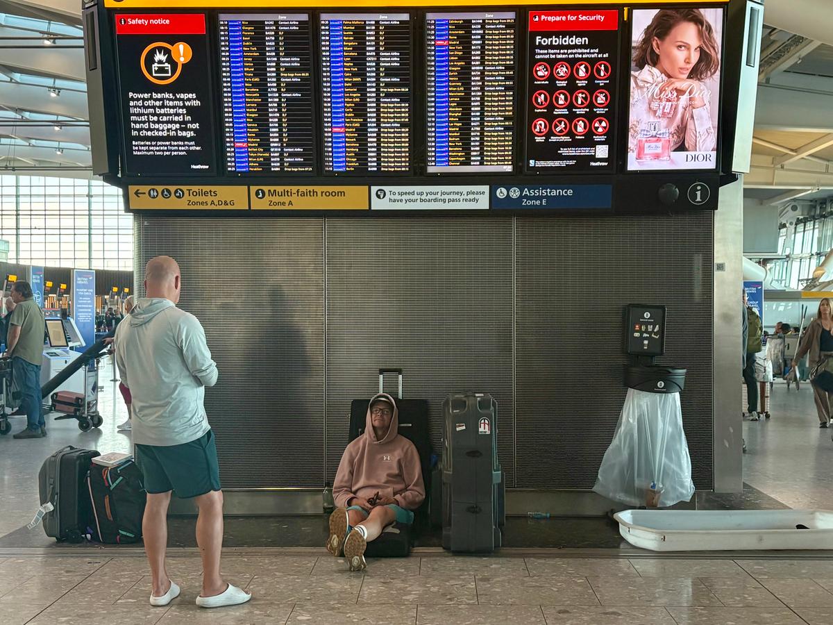 Air traffic boss on £1.5m-a-year dodges 'resign' questions amid UK flights meltdown inquest 1 26255979f4807617d3a2021a69d7a16d67ca4bebb5c5f966689c4fa058463bb9
