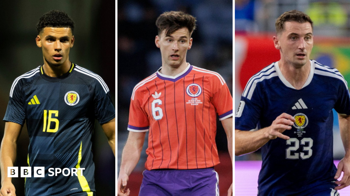 Scotland call for Montgomery as Tierney & McLean drop out 1 26659dc1b42512ce2c8016bdd1d88284d6ddc89219e1b49bdd51fa8221cf1d89