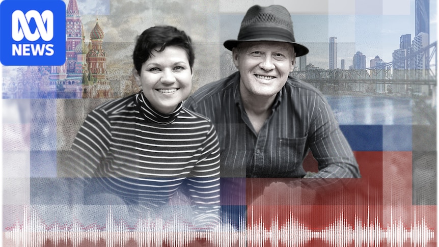 Alleged Russian spies purportedly speak out in prison recordings 1 2689fc21ba27058eadc39fc4e580152fcf9841147b7a56fa8558b636eb7ad906