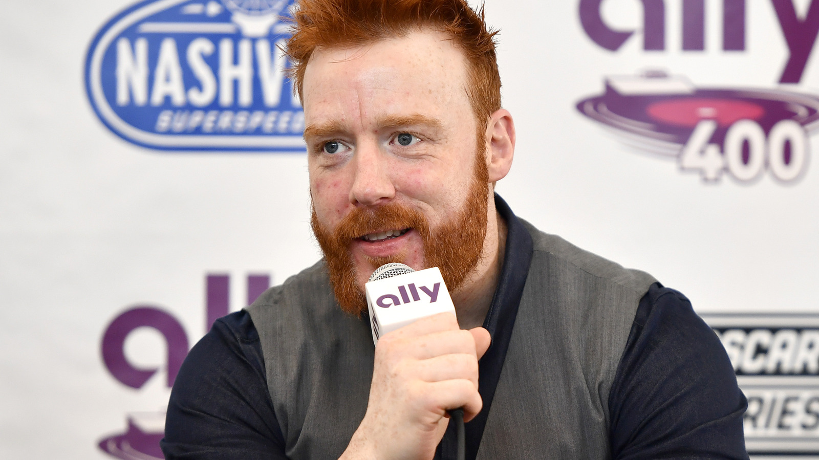 Update On Contract Status Of Sheamus, Kairi Sane & Dani Luna Ahead Of AEW All Out 1 269e47ad435cae9b063a631038880f8be7be13ef25bea6dc15f5071d162c7fbf