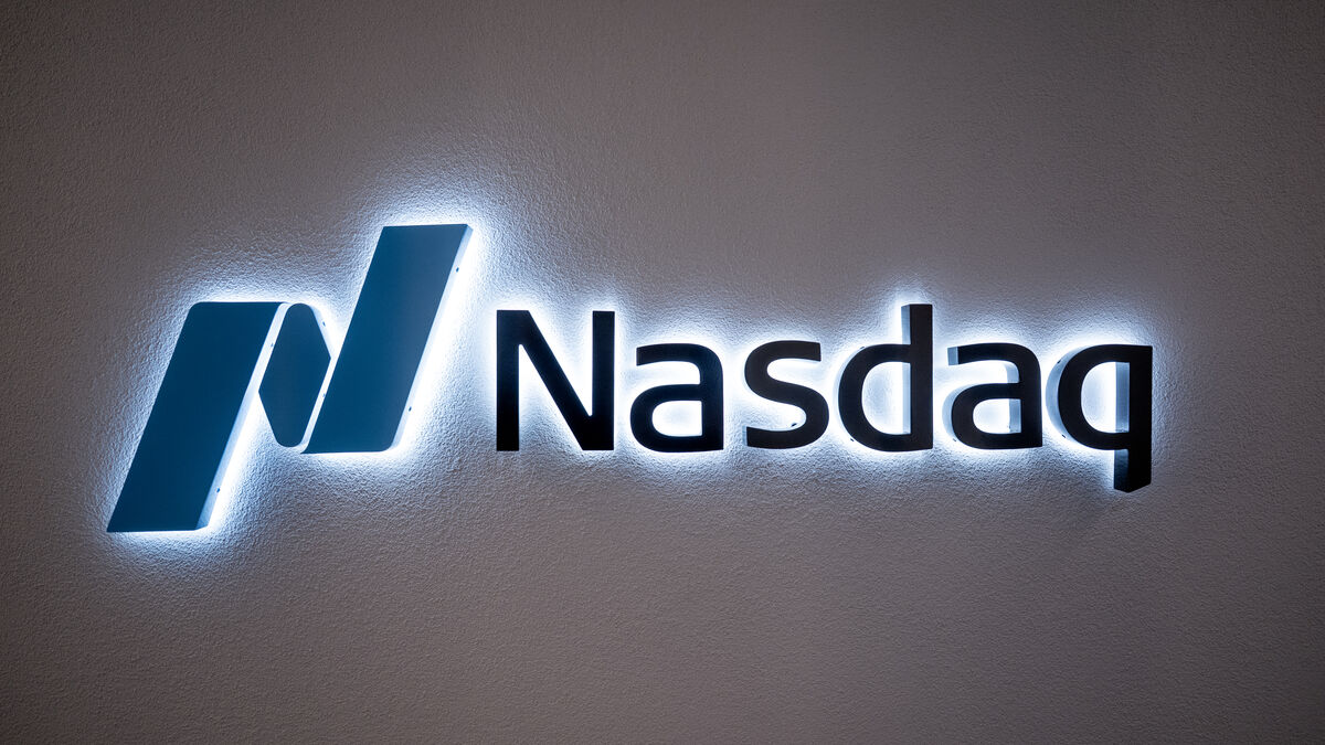 Stockholm Stock Exchange seen opening slightly higher as European markets rise 1 26c2776b8a8aeb1393ac8eef1da6a70bfbb805058e43301d94caa27fd0477f72