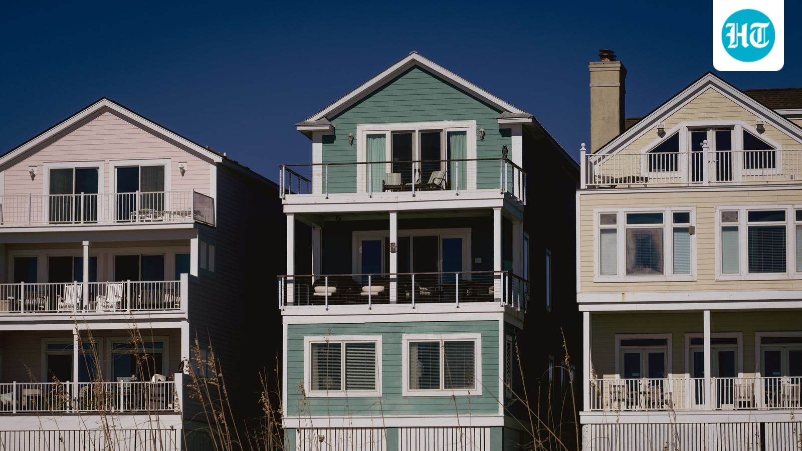 Mortgage rates near 6.7%: Why homeowners are refusing to give up cheap 3% loans 1 26c85258c0ceb6fcb1c4eb0a7dcafa736e2b005e970701847db0e9ec831c6c76