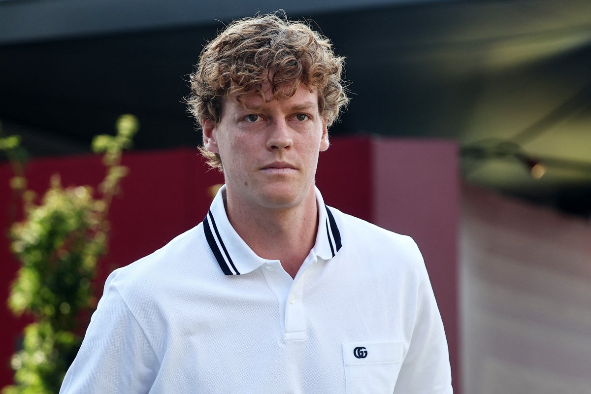 Jannik Sinner extends injury absence after pulling out of another tournament 1 27488753dc5ba925a6051d7ce56f60b7b5512a4aacf0c5c43b11609d40e3f31c