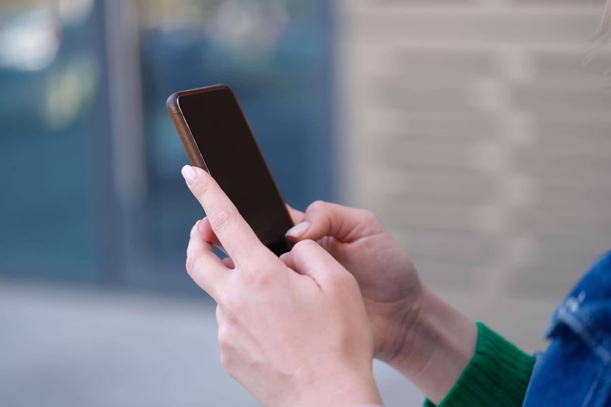 Be careful what you post on social media, MP warns, after tweet apology 1 27bd69c41eb9444c2d43275fe32a171f60b672056a9ae72c63fcbb9d5d8d1967