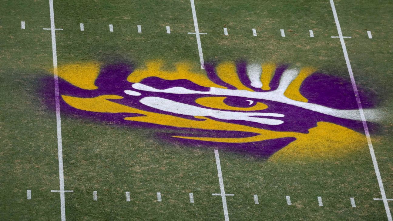 La. judge clears pro athletes to return to LSU 1 2835fcf2e3cef33dc789f02c33dfa994eedf0b508161645014bae0e11fa93079