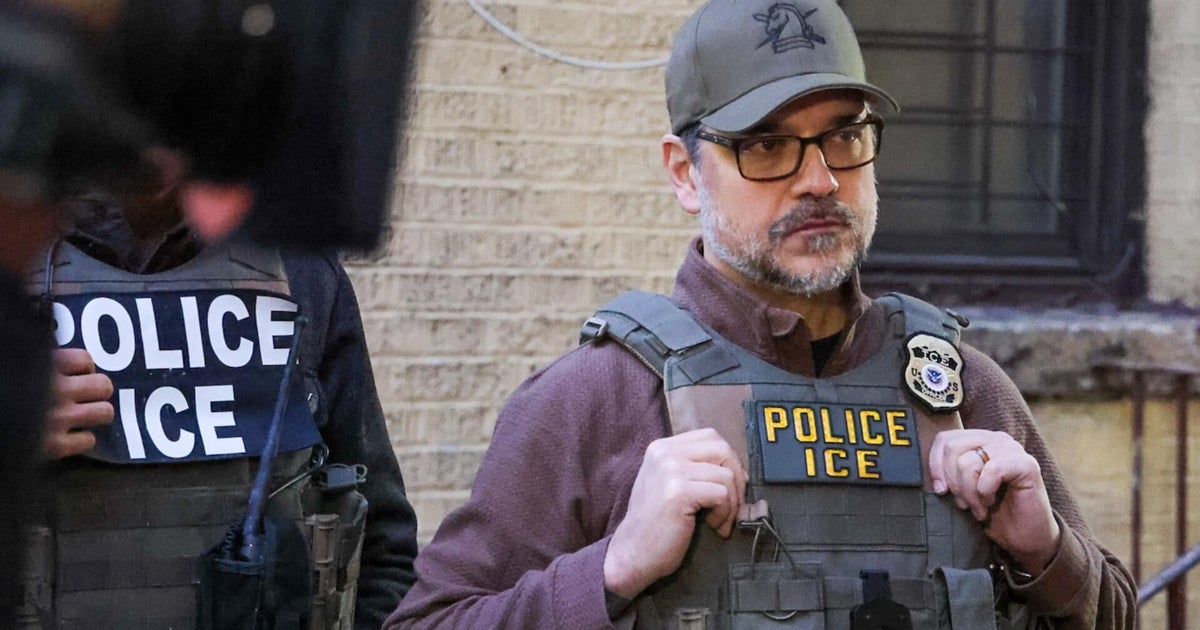 Lawsuit seeks order to prevent ICE agents from being deployed to voting sites for the midterms 1 2867508ef5f9c361c675c8132b384980a31862f7dd36a1d69dee3b1136d25800