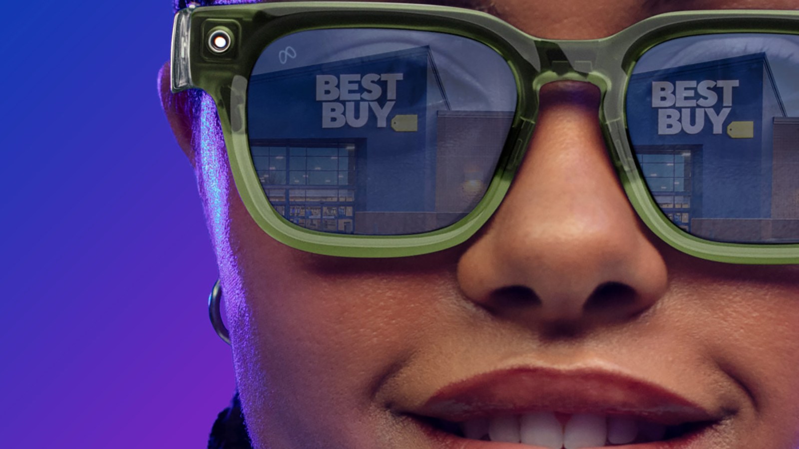 Curious About Wearable Tech From Meta? Here’s How Best Buy Can Help 1 2882e18ab58203c4019052debab1017d4df3b98a3653e8915aa37d17152343f1