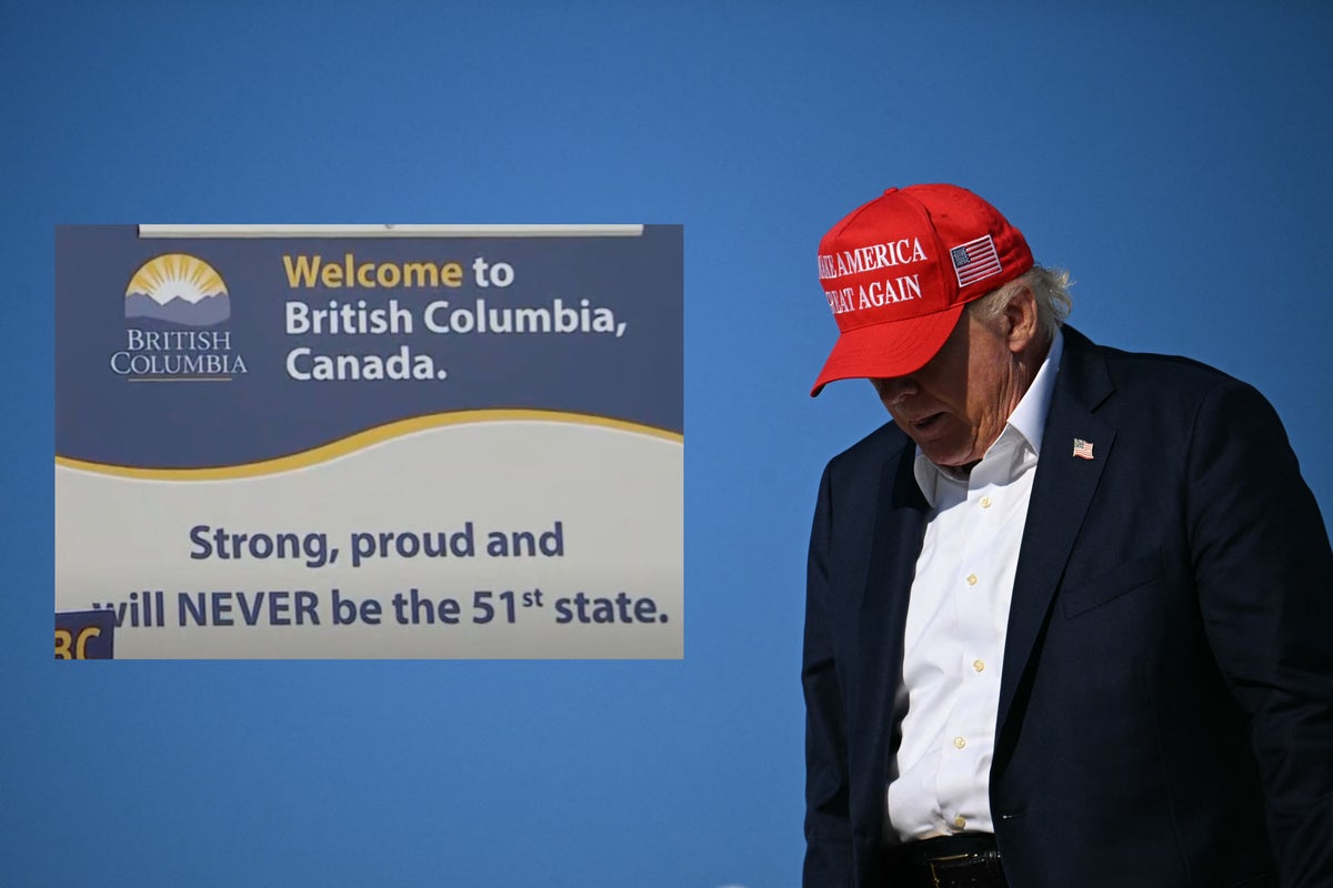 2882f3b40085bc78d5b66838ed67066d9bd1877d1eba70f012d580c993ae6b76