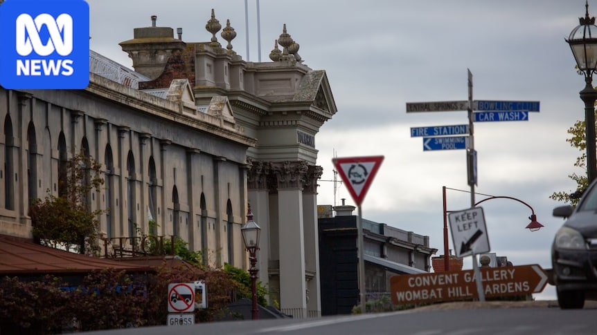 Loophole closed after rare private prosecution shuts Hepburn council 1 288e54e559b3a0d1e2ea6656b0bf3f0892ed1cdc0377f8aad888c88065f674f6