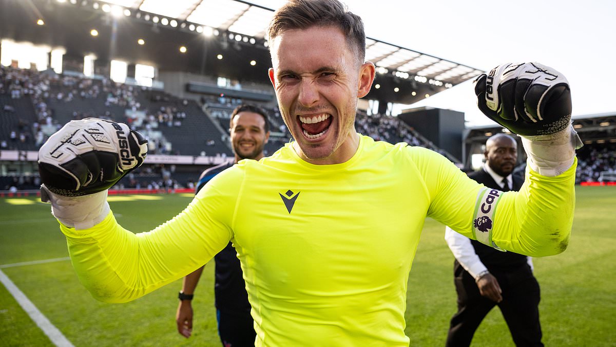 Dean Henderson signs new Crystal Palace contract until 2030 making him highest-paid player after summer interest from Nottingham Forest 1 28f475f52beb5599ec3d31ddefead1d4784bf2207f503c5319076dc4ce20e572