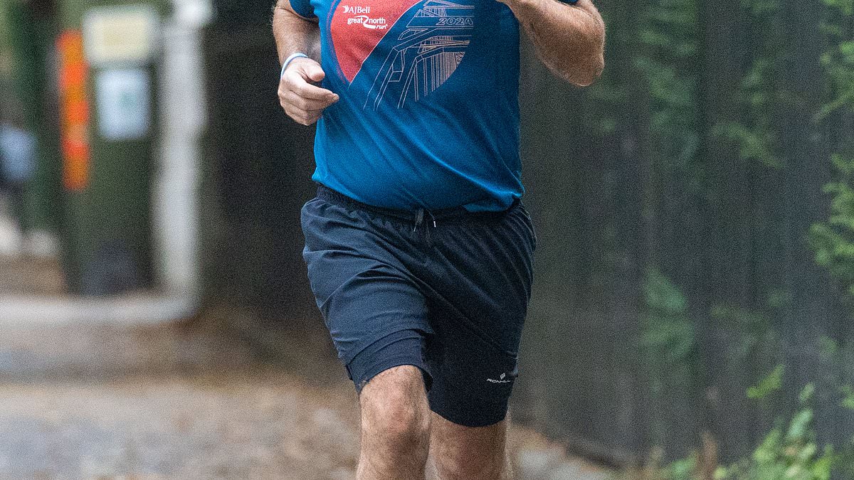 Burnham faces markets crisis with fears he will need £14bn Budget tax hikes to cover soaring debt costs - as even allies savage his blustering Commons debut 1 293416b86919d27cf920b0cead2715b4abf0c02103e693ea77dc2081baa3c8c1
